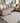 Wadehall 7'5" x 9'6" Rug ASY Furniture  Houston TX