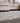 Wadehall 7'5" x 9'6" Rug ASY Furniture  Houston TX