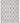 Wadehall 7'5" x 9'6" Rug ASY Furniture  Houston TX