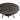 Counter Height Crown Mark in Houston-Texas from Asy Furniture