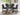Counter Height Crown Mark in Houston-Texas from Asy Furniture