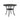 Counter Height Crown Mark in Houston-Texas from Asy Furniture