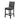 Counter Height Crown Mark in Houston-Texas from Asy Furniture
