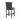Counter Height Crown Mark in Houston-Texas from Asy Furniture
