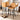 Bar Stools Baxton Studio in Houston-Texas from Asy Furniture