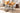 Bar Stools Baxton Studio in Houston-Texas from Asy Furniture