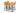 Bar Stools Baxton Studio in Houston-Texas from Asy Furniture