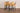 Bar Stools Baxton Studio in Houston-Texas from Asy Furniture