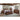 Dressers ASY Furniture in Houston-Texas from Asy Furniture