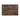 Dressers Elements in Houston-Texas from Asy Furniture