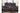 Reclining Ashley in Houston-Texas from Asy Furniture