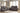 Reclining Ashley in Houston-Texas from Asy Furniture