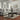 Sofa & Loveseat Set Happy Homes in Houston-Texas from Asy Furniture