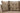 Sofa & Loveseat Set Happy Homes in Houston-Texas from Asy Furniture