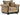 Sofa & Loveseat Set Happy Homes in Houston-Texas from Asy Furniture