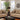 Sofa & Loveseat Set Happy Homes in Houston-Texas from Asy Furniture