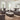 Sofa & Loveseat Set Happy Homes in Houston-Texas from Asy Furniture