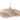 Ceiling Lamps ZuoMod in Houston-Texas from Asy Furniture