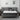 Mattress Malouf in Houston-Texas from Asy Furniture