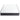 Mattress Malouf in Houston-Texas from Asy Furniture