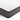 Mattress Malouf in Houston-Texas from Asy Furniture