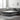 Mattress Malouf in Houston-Texas from Asy Furniture