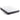 Mattress Malouf in Houston-Texas from Asy Furniture