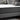 Mattress Malouf in Houston-Texas from Asy Furniture