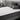 Mattress Malouf in Houston-Texas from Asy Furniture