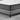 Mattress Malouf in Houston-Texas from Asy Furniture