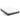 Mattress Malouf in Houston-Texas from Asy Furniture