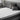 Mattress Malouf in Houston-Texas from Asy Furniture
