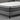 Mattress Malouf in Houston-Texas from Asy Furniture