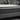 Mattress Malouf in Houston-Texas from Asy Furniture