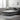 Mattress Malouf in Houston-Texas from Asy Furniture