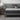 Mattress Malouf in Houston-Texas from Asy Furniture