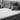 Mattress Malouf in Houston-Texas from Asy Furniture
