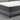 Mattress Malouf in Houston-Texas from Asy Furniture
