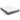 Mattress Malouf in Houston-Texas from Asy Furniture