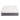 Mattress Malouf in Houston-Texas from Asy Furniture