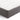 Mattress Malouf in Houston-Texas from Asy Furniture