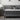 Mattress Malouf in Houston-Texas from Asy Furniture