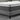 Mattress Malouf in Houston-Texas from Asy Furniture