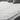 Mattress Malouf in Houston-Texas from Asy Furniture