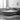 Mattress Malouf in Houston-Texas from Asy Furniture
