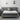 Mattress Malouf in Houston-Texas from Asy Furniture
