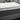 Mattress Malouf in Houston-Texas from Asy Furniture