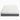 Mattress Malouf in Houston-Texas from Asy Furniture