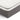 Mattress Malouf in Houston-Texas from Asy Furniture