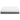 Mattress Malouf in Houston-Texas from Asy Furniture